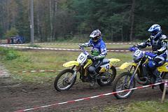 Zabitá Vrána 2007 749